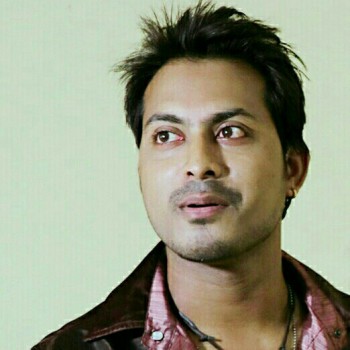 Azeem Sheikh